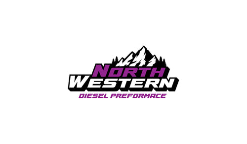 NorthWestern Diesel Performance